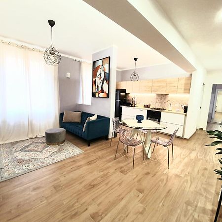 Cave Apartment Rome Extérieur photo