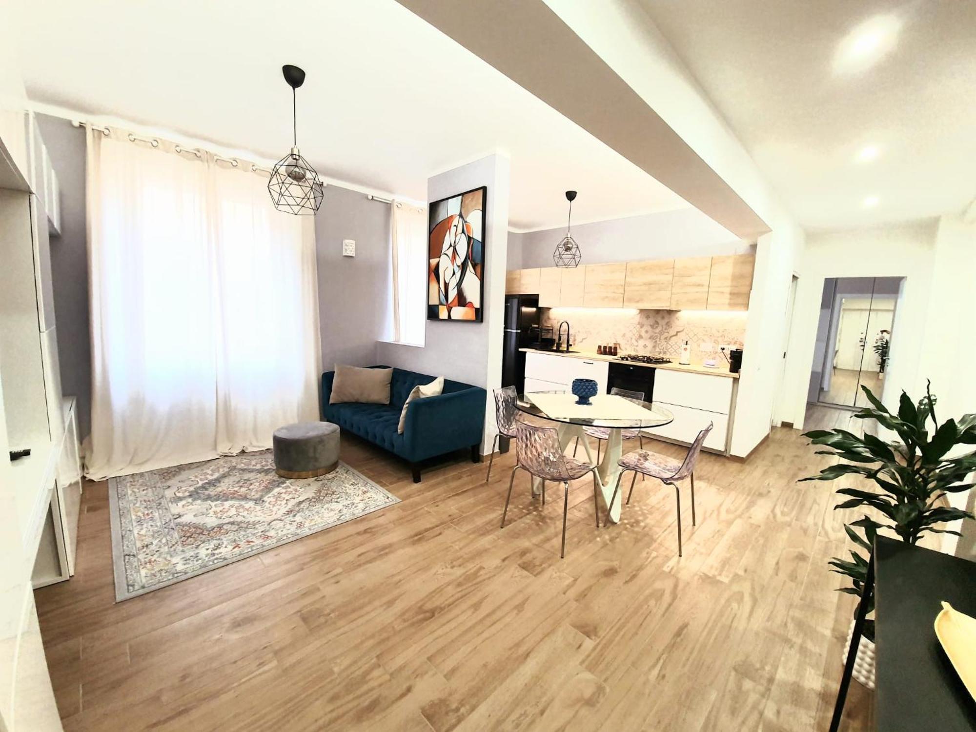 Cave Apartment Rome Extérieur photo