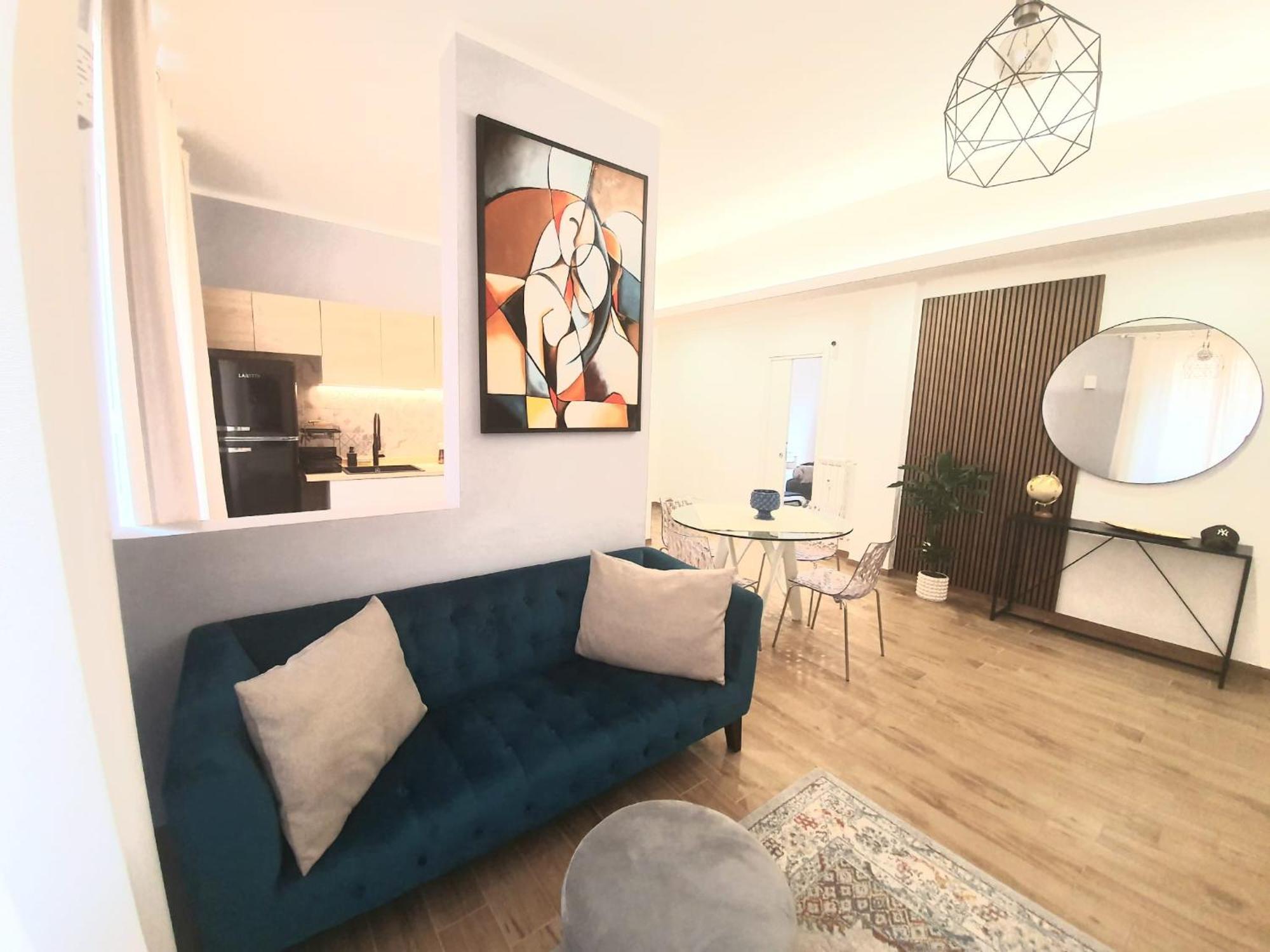 Cave Apartment Rome Extérieur photo