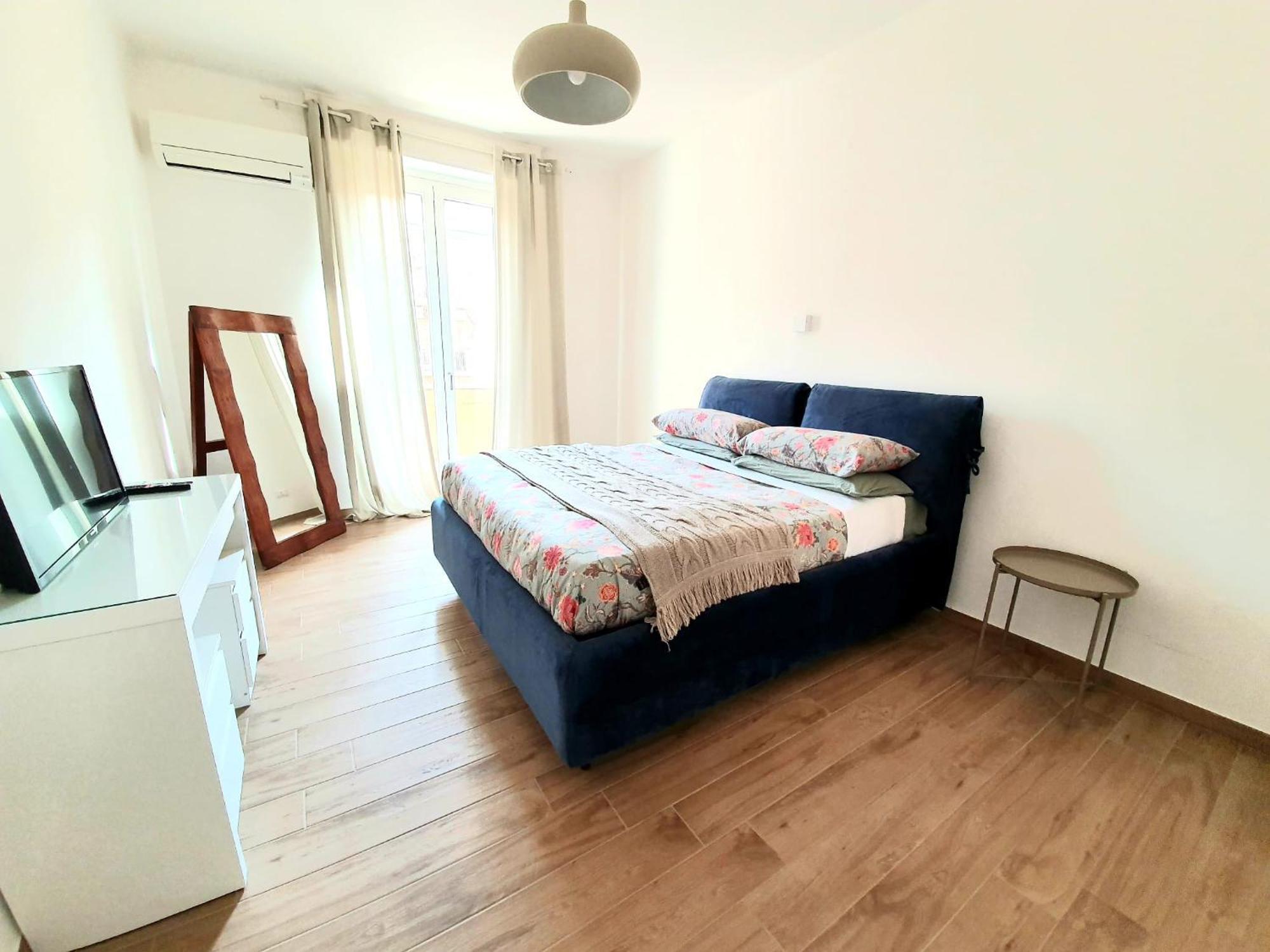 Cave Apartment Rome Extérieur photo