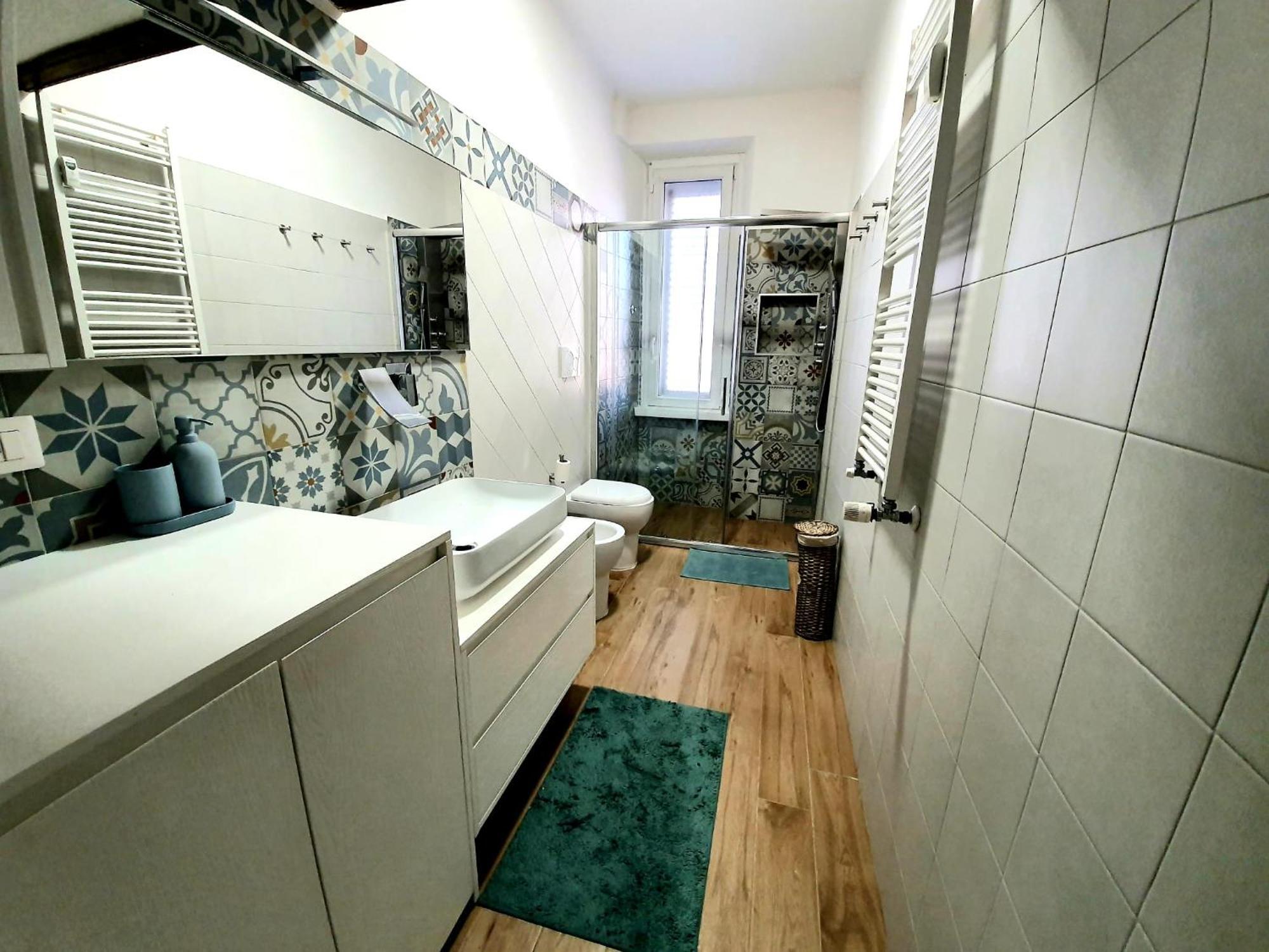 Cave Apartment Rome Extérieur photo